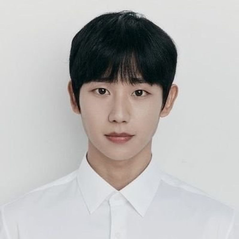 central jung haein br