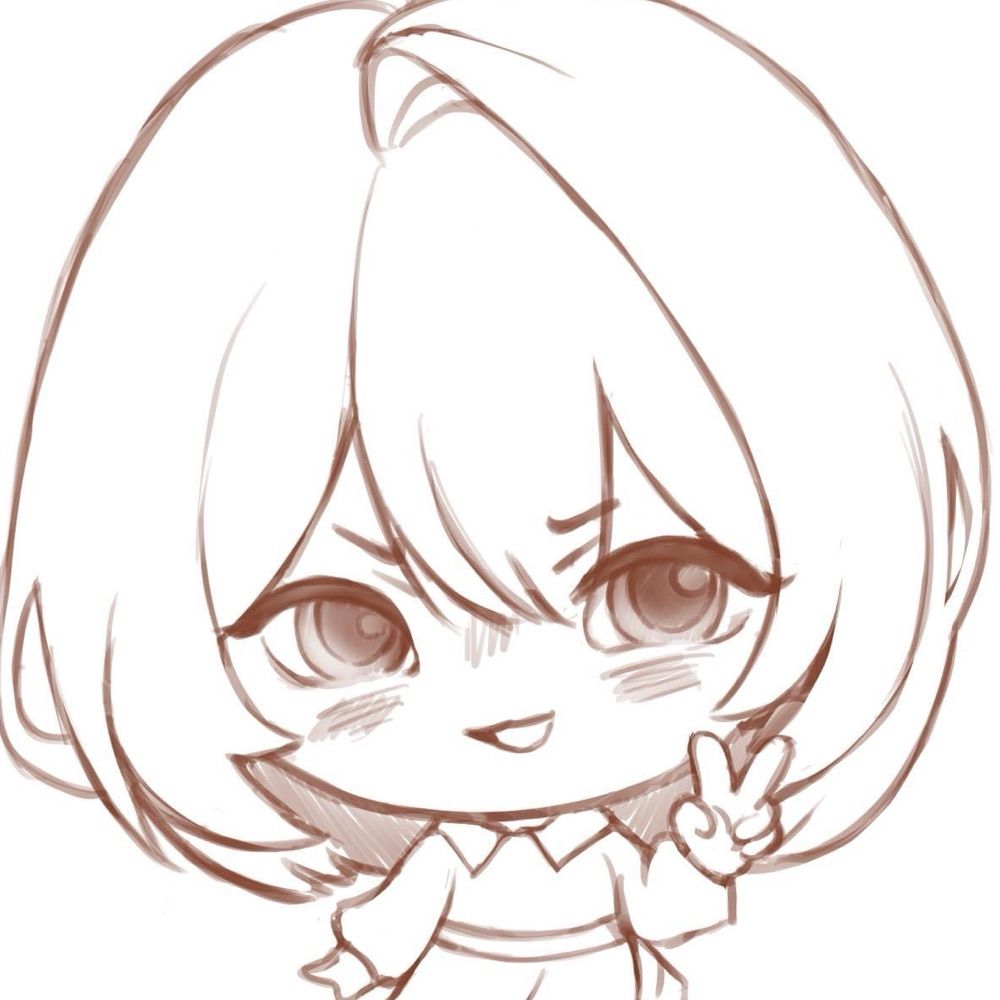 Junya