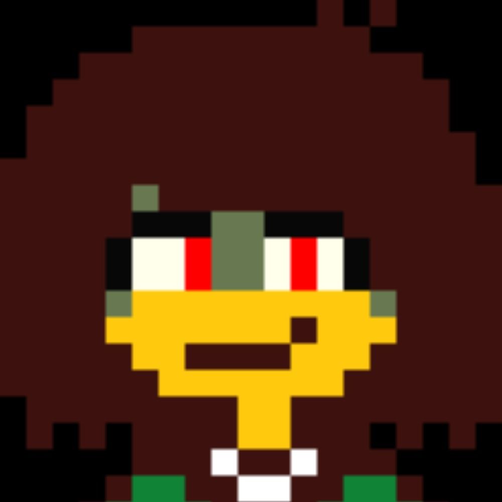 Kross |Bio for Projects|