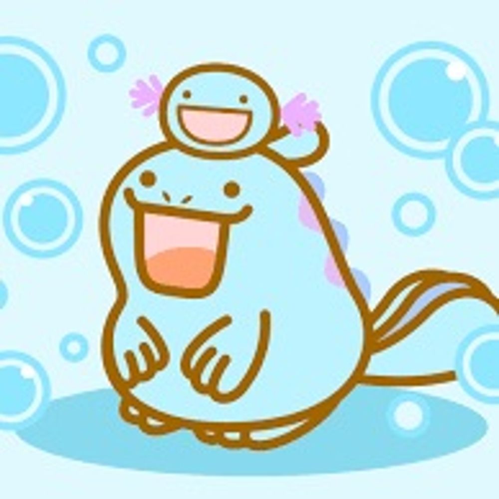 まっちゃ