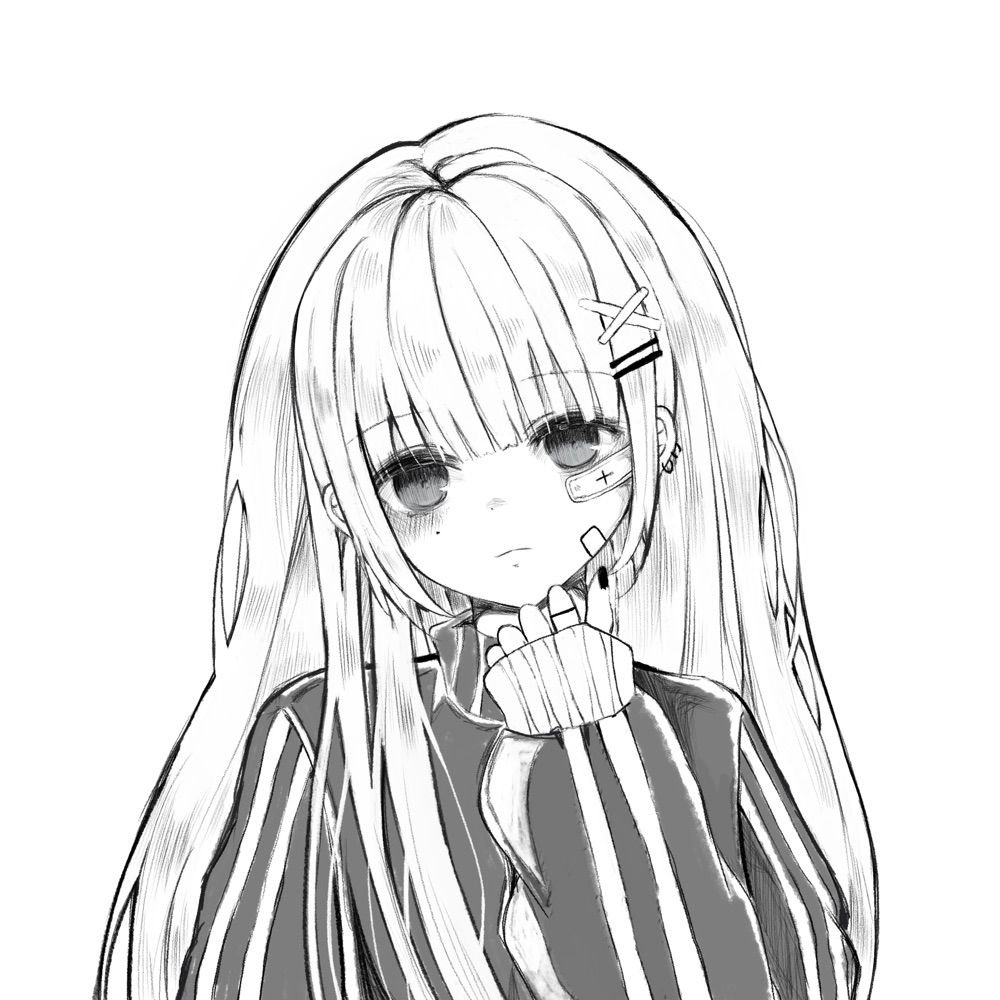 ミュ