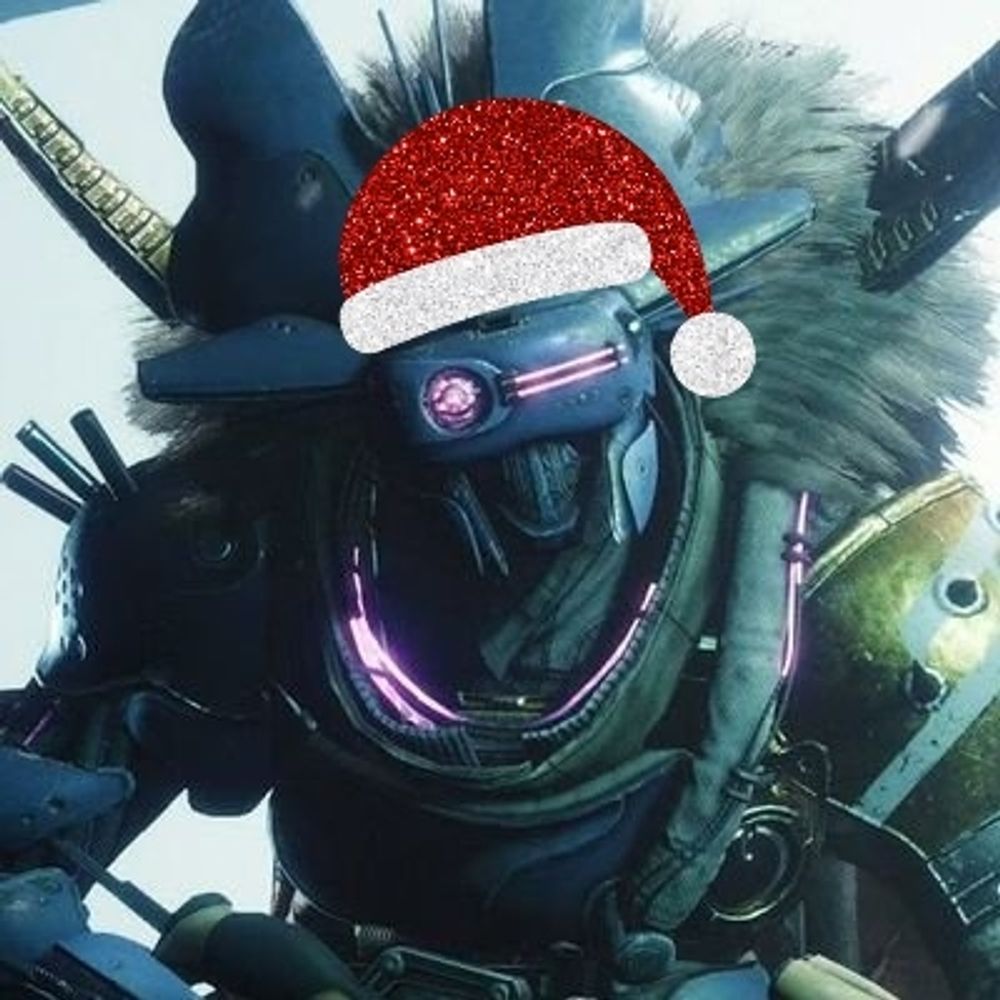 Misraaks, Kell of House Light