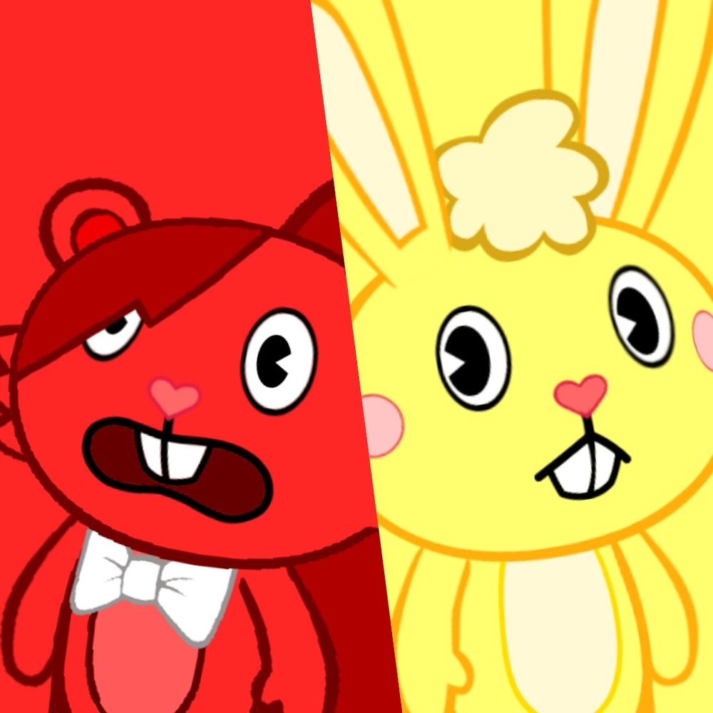 CuddlesMediaStudios, LLC
