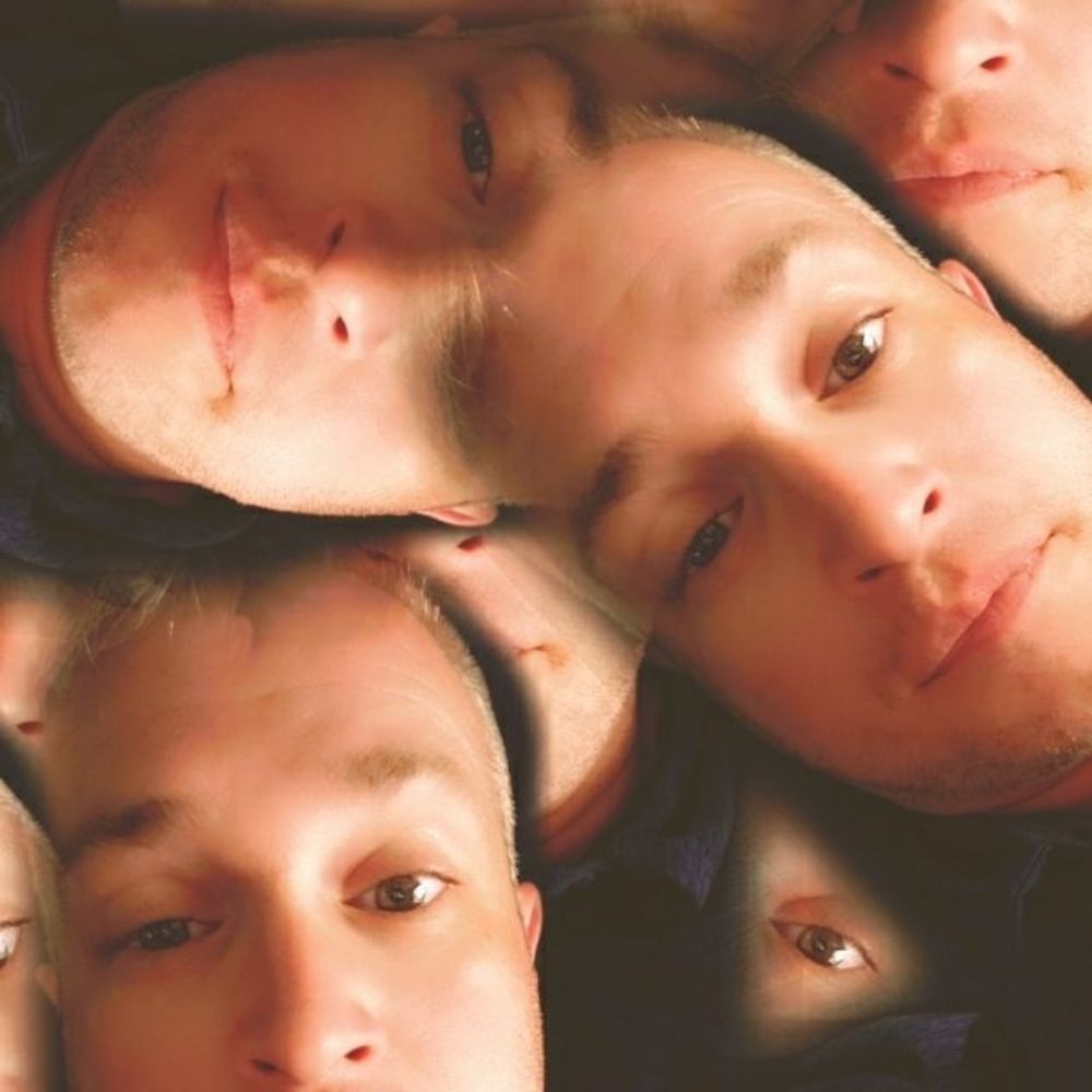 Patrick