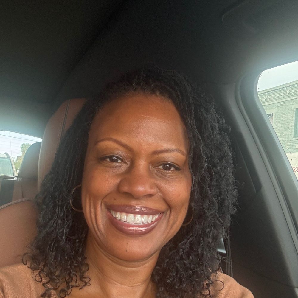 Stacy Hundley