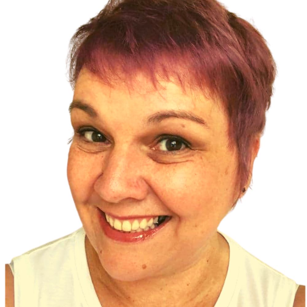 Denise Cowle