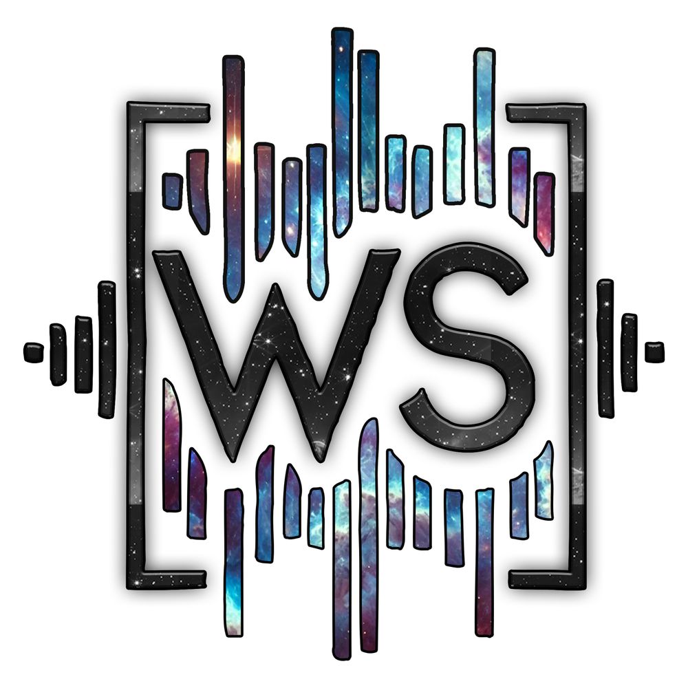 Walden Studios