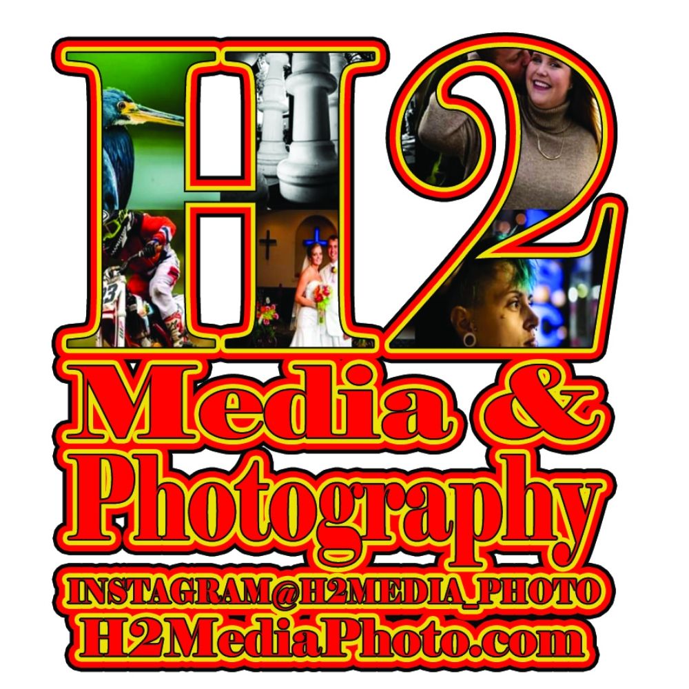 H2 Media & Photography