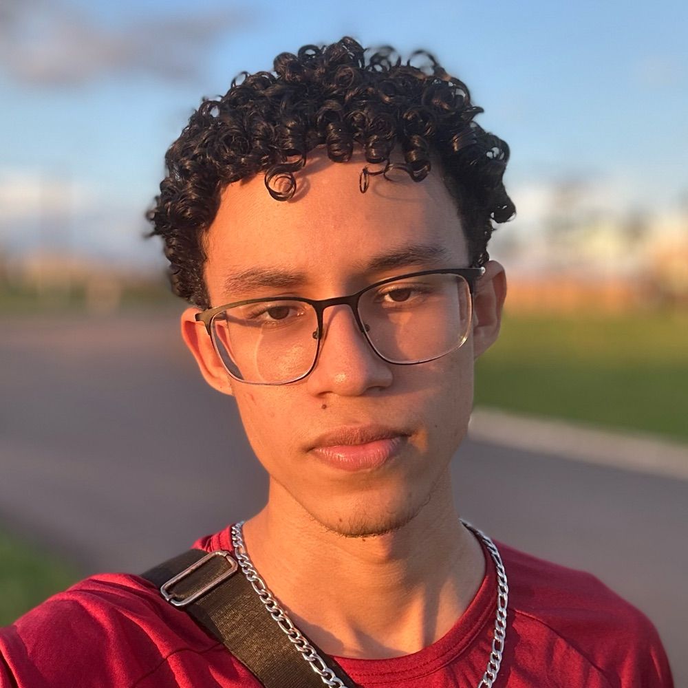 Fabricio