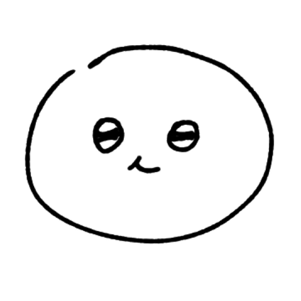 묘잉