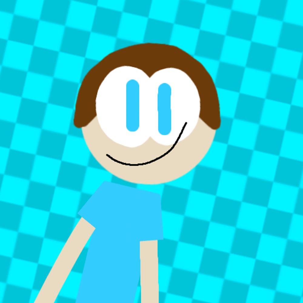 Sean