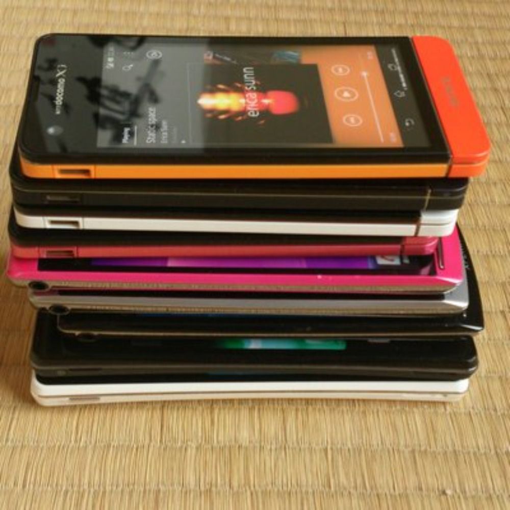 osaan_mobile