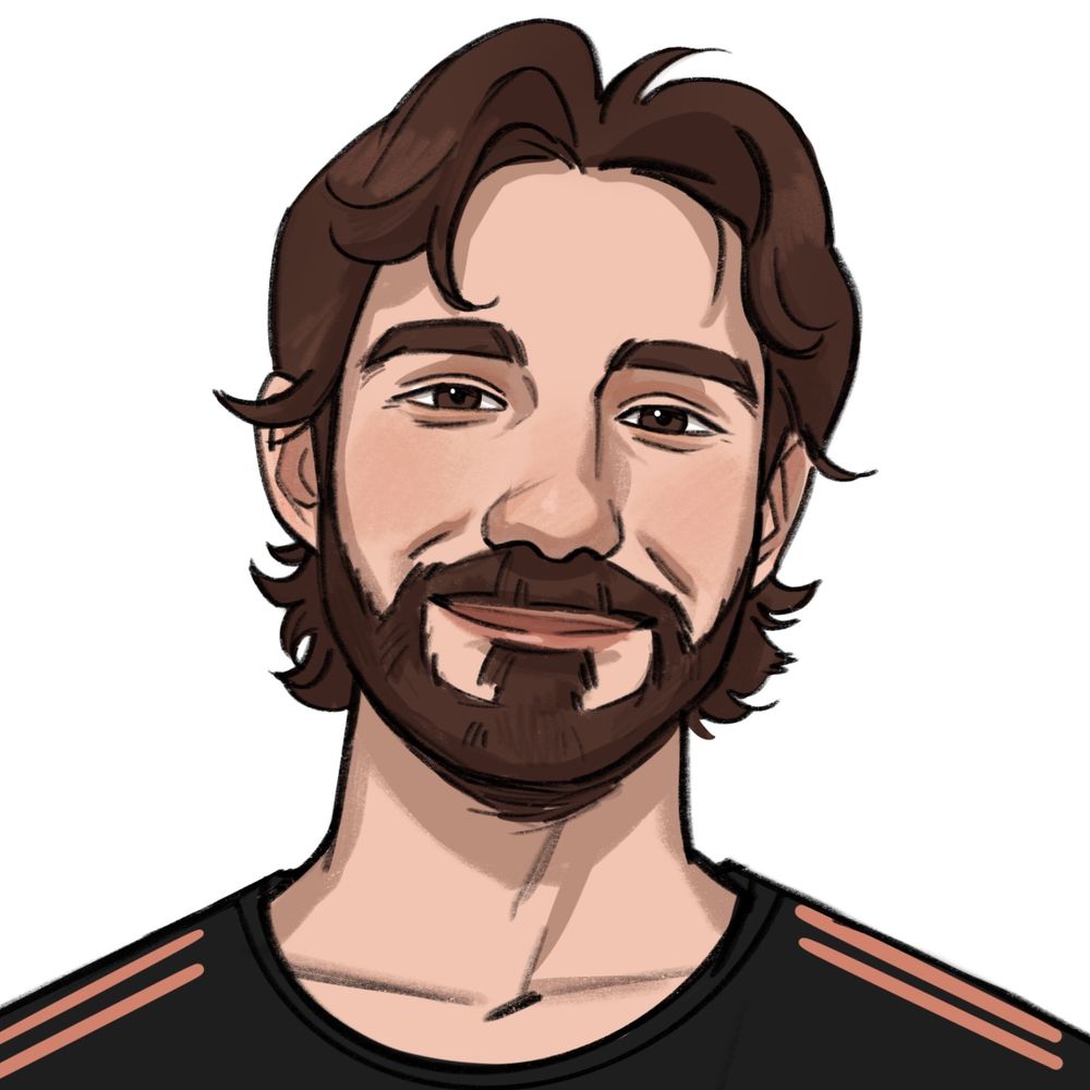 Gianluca