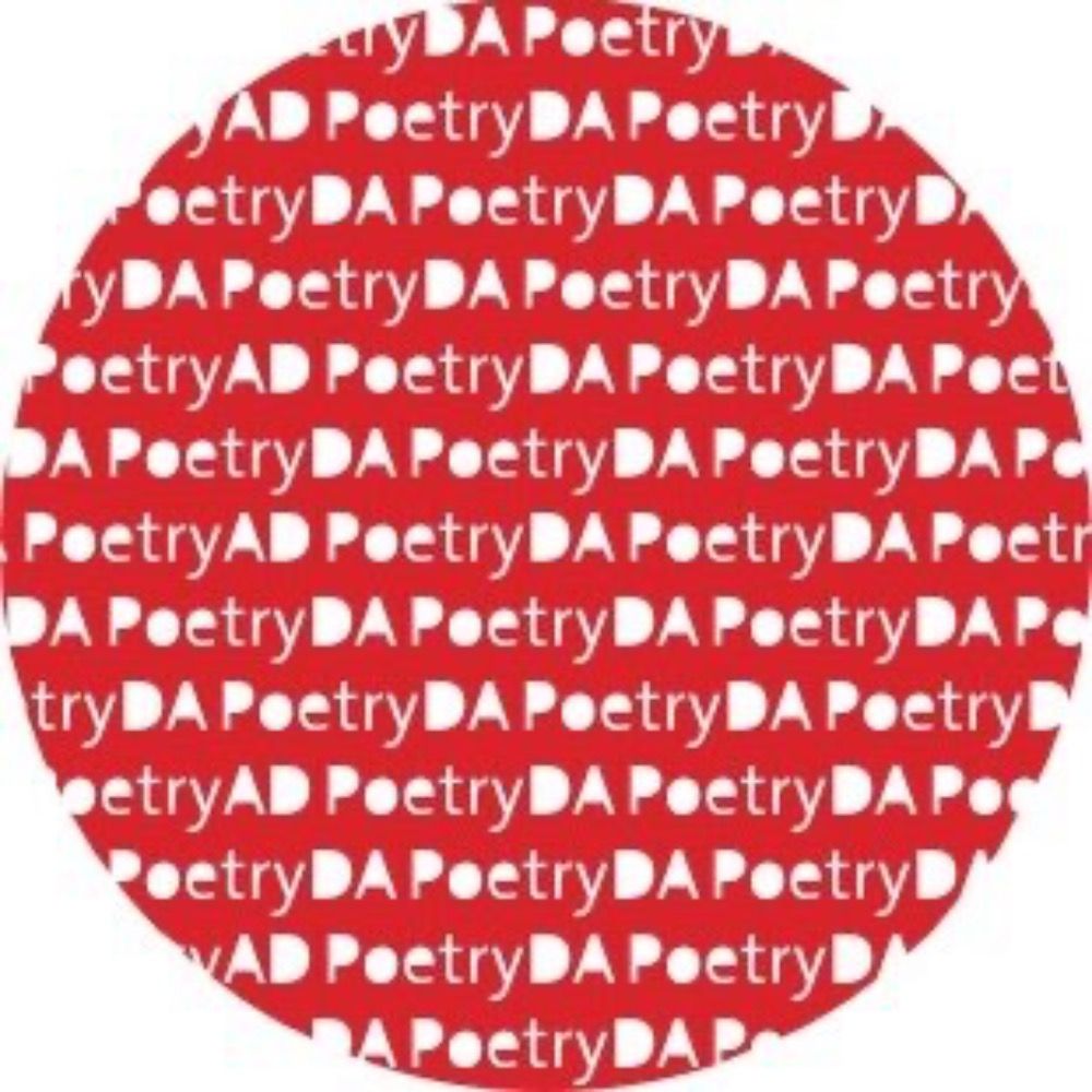 Poetry in the Digital Age