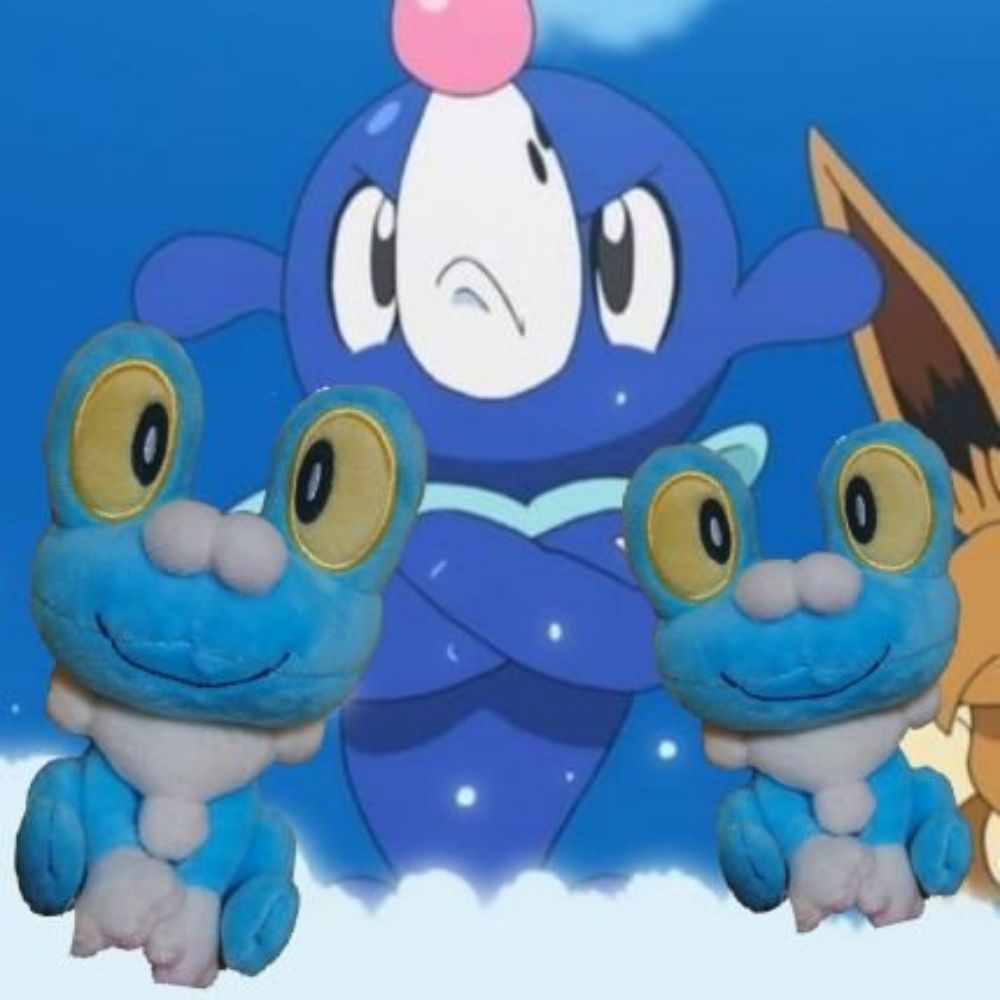 オタ活