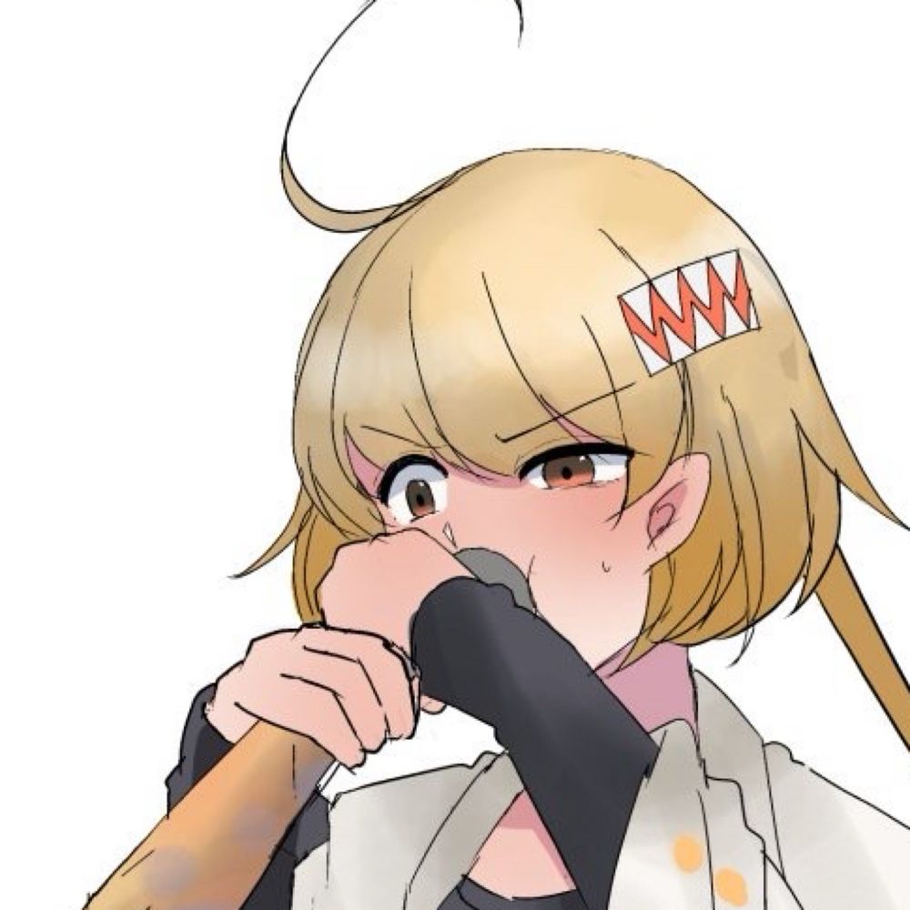 つじもん研究所🔬🌡@Vtuber
