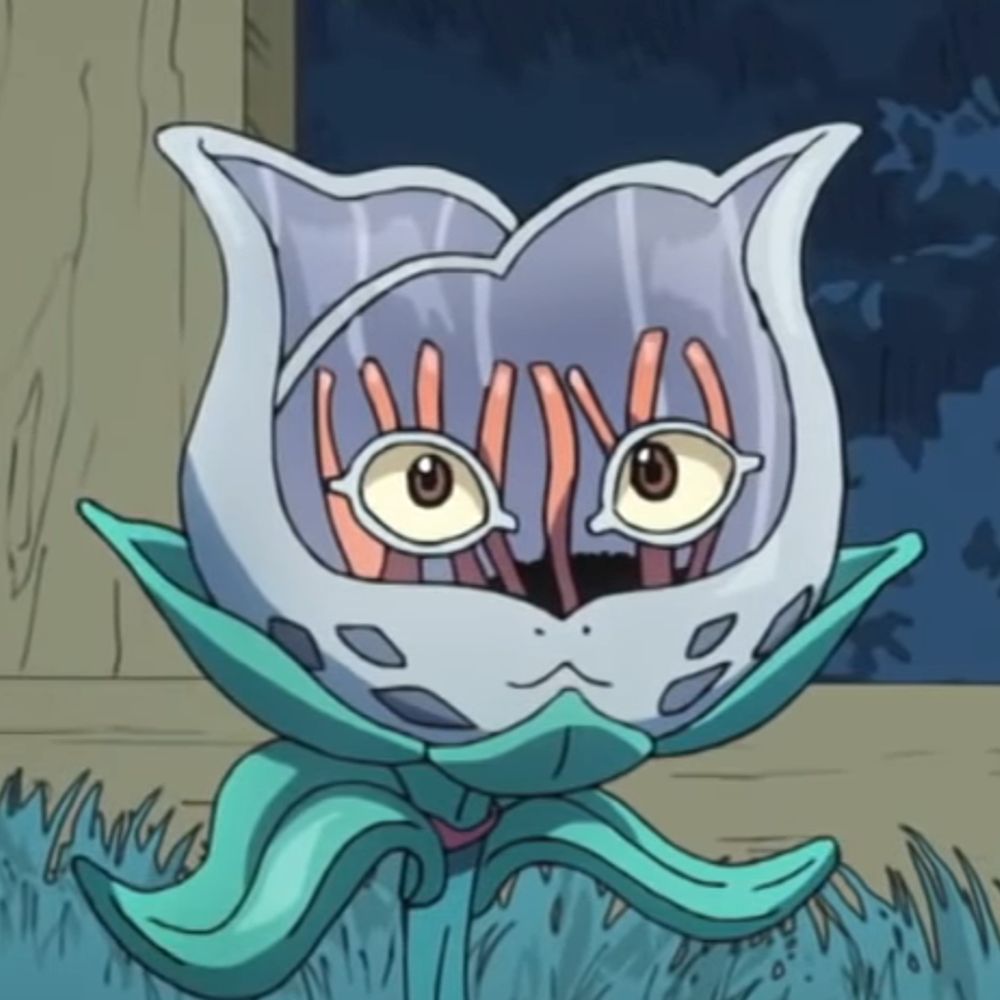 Logg