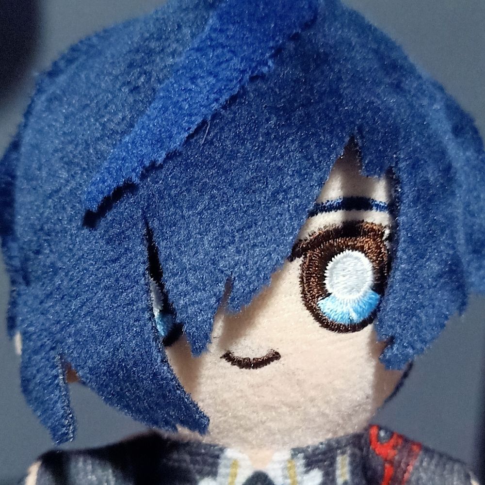 Ren☔