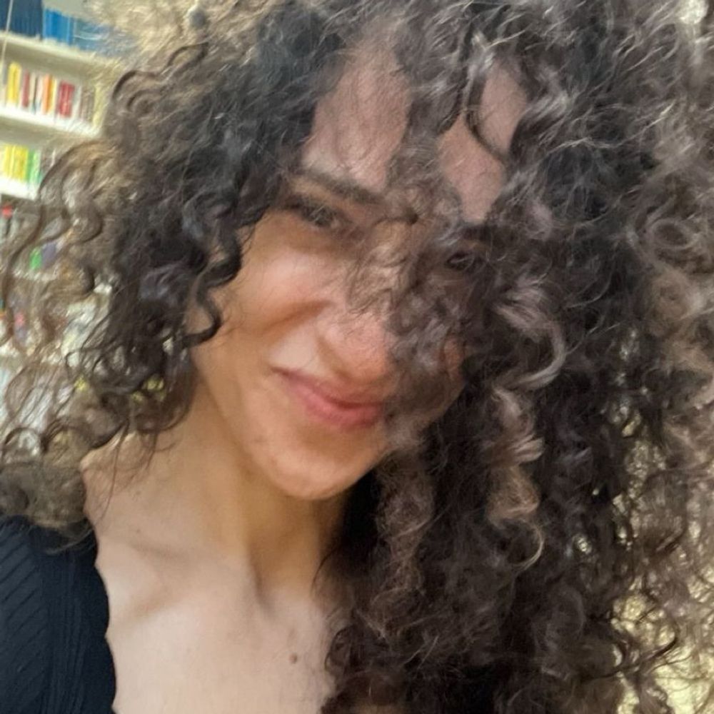 Alícia