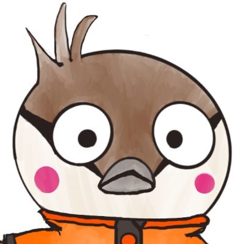 ゆーりんちぃ
