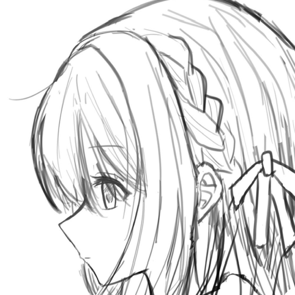 めれり