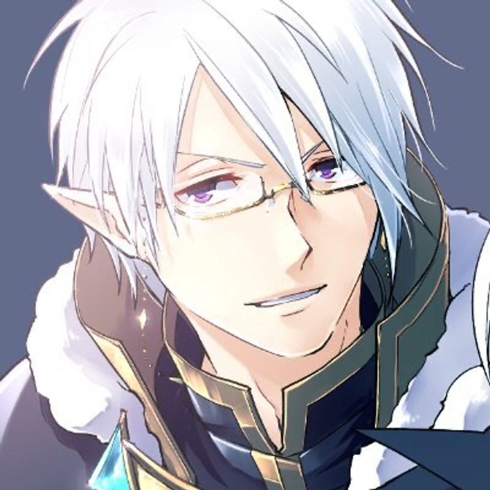 mit@5/18超プロ空5号館む15-a
