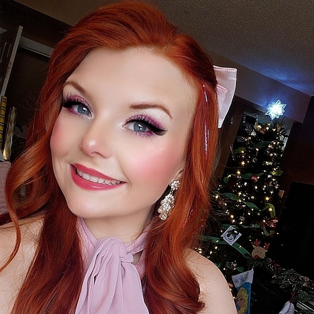 Danielle Broatch
