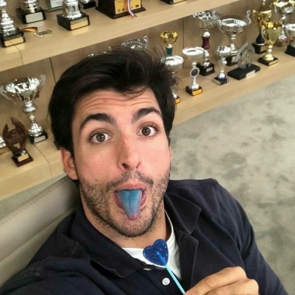 Manu Colares 