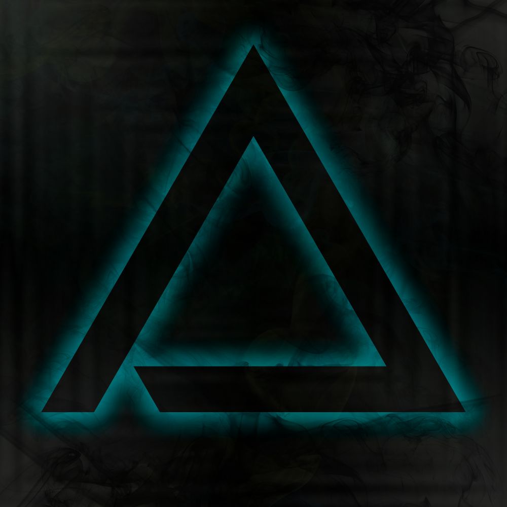 AƎTHER