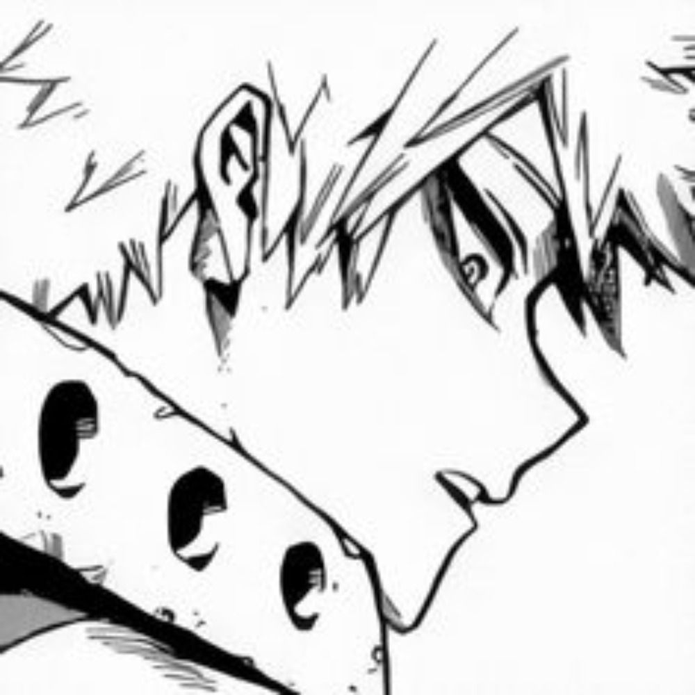 BakugoGreatExplosionMurdererGodKatsuki