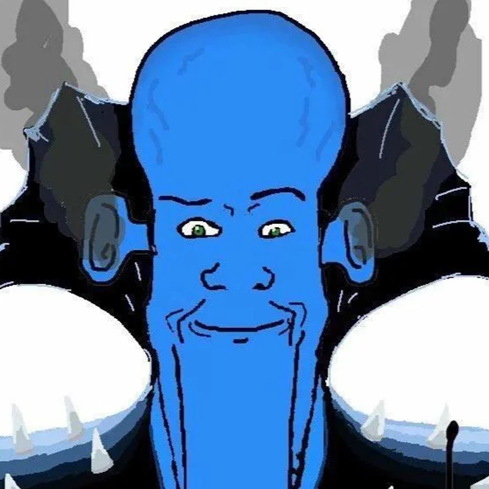 Anonagon