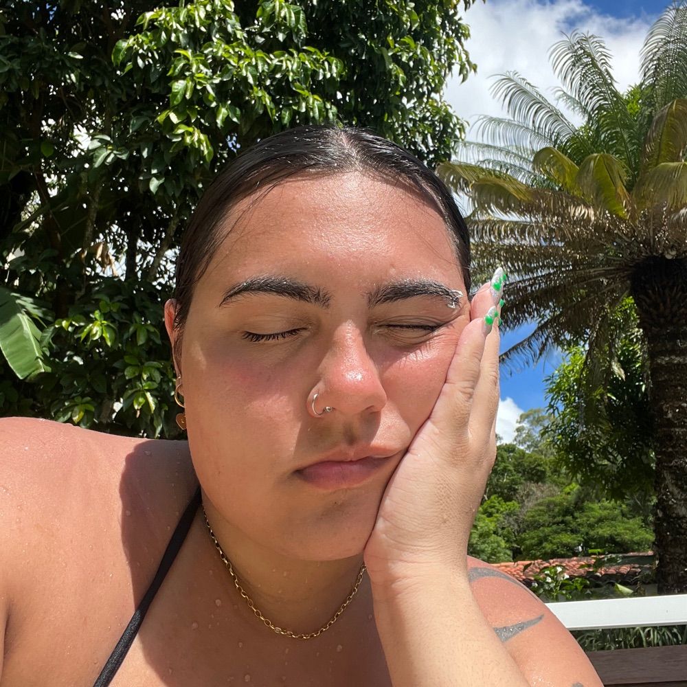 lele