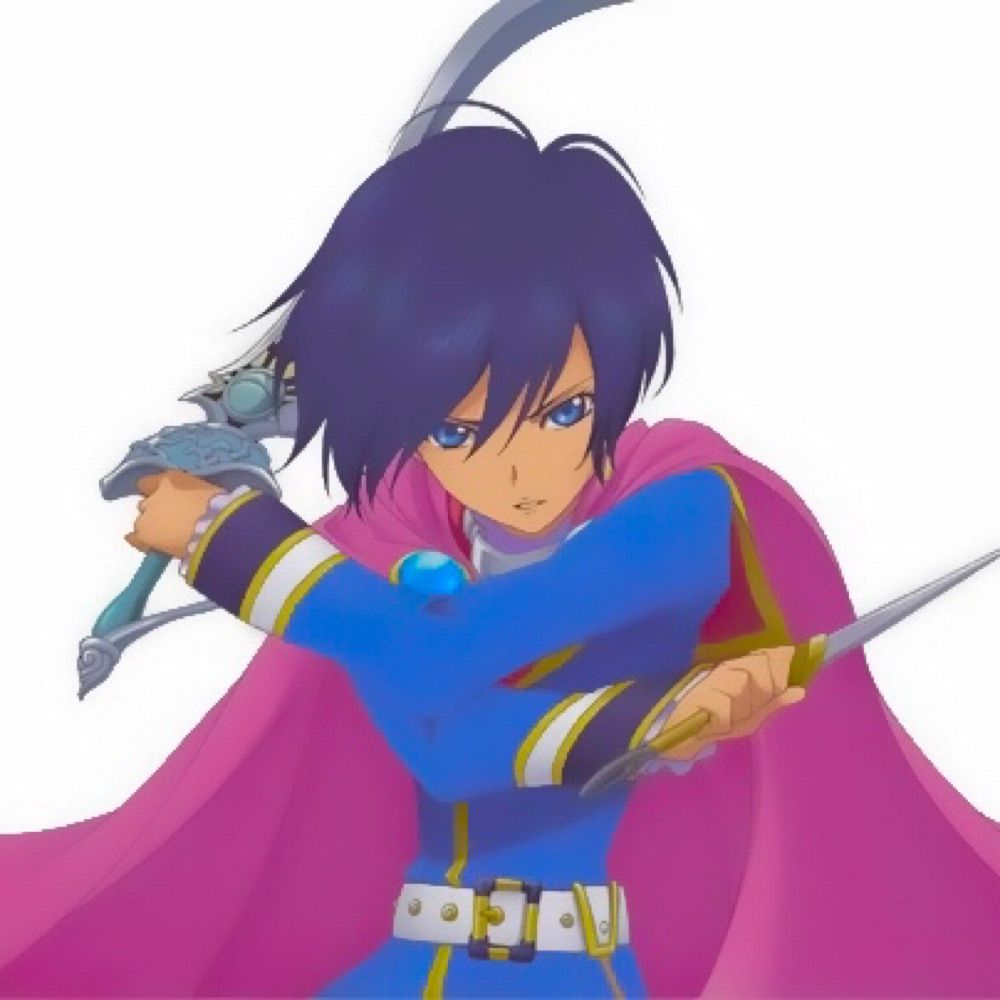 フランチェスコ青龍