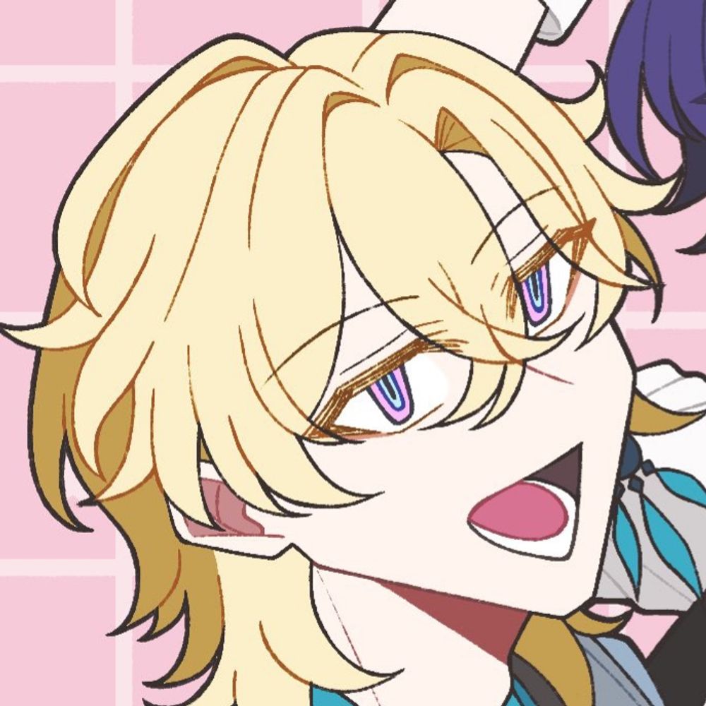しろ