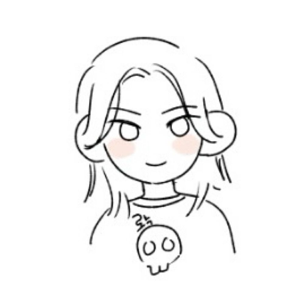 쓔