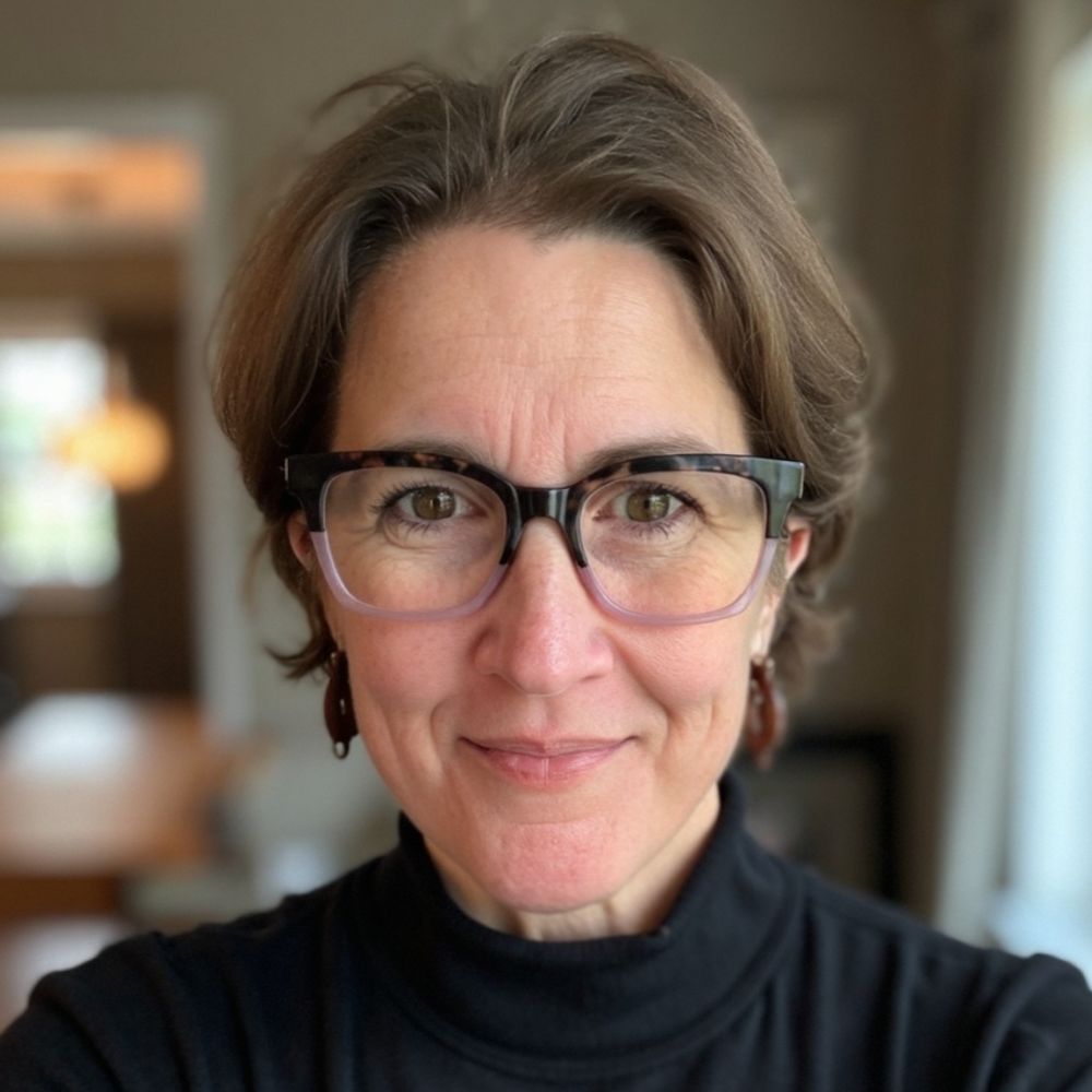 Kristen Dall-Winther, MD