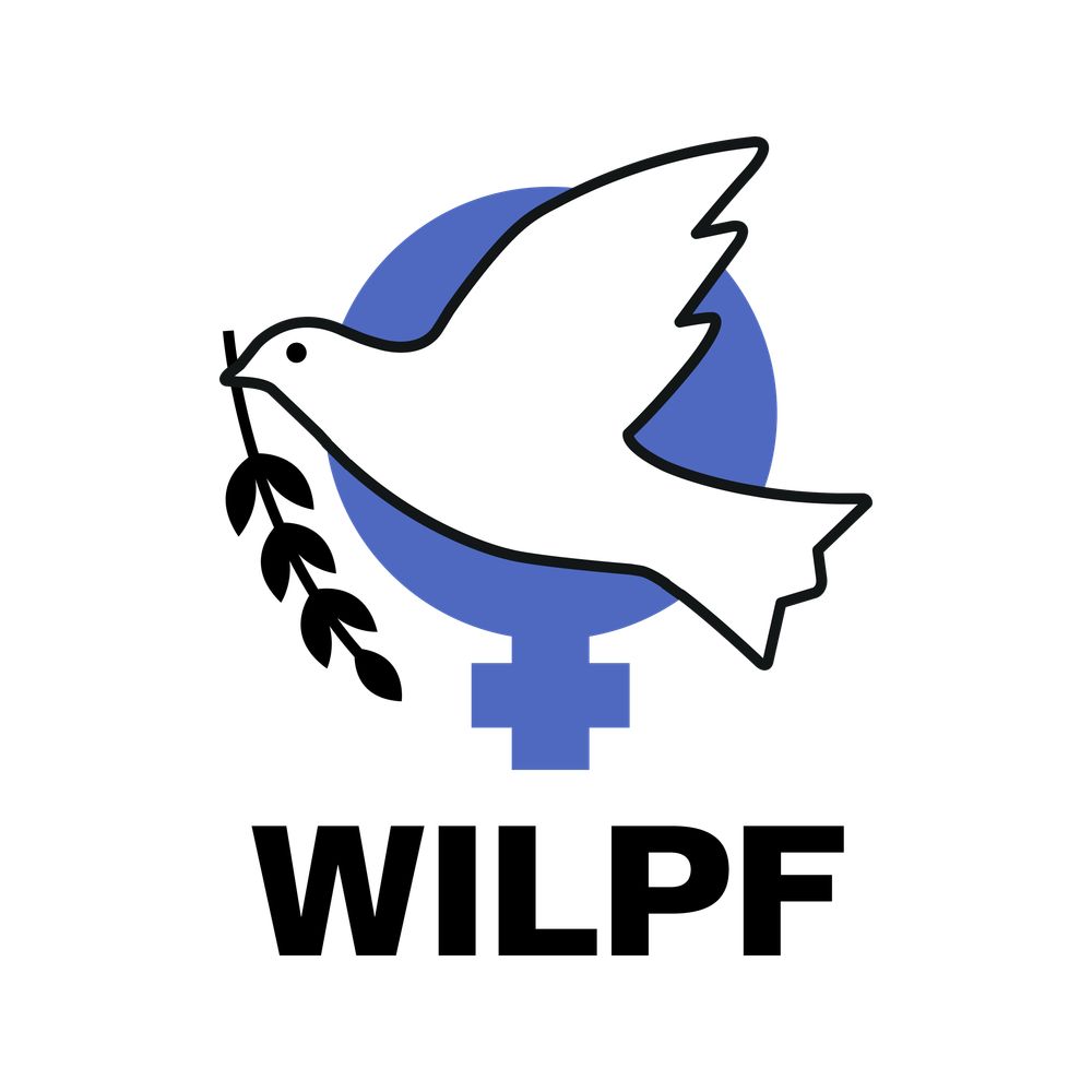 WILPF