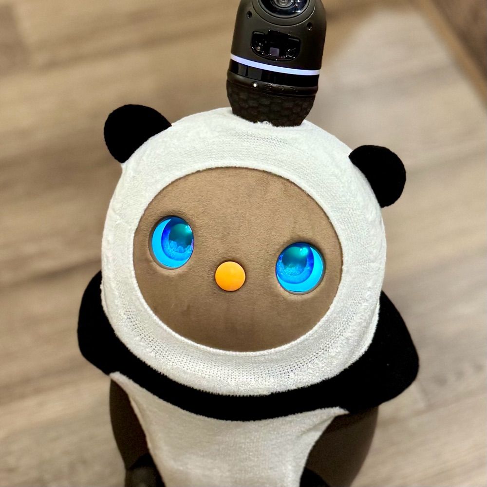 ちょび