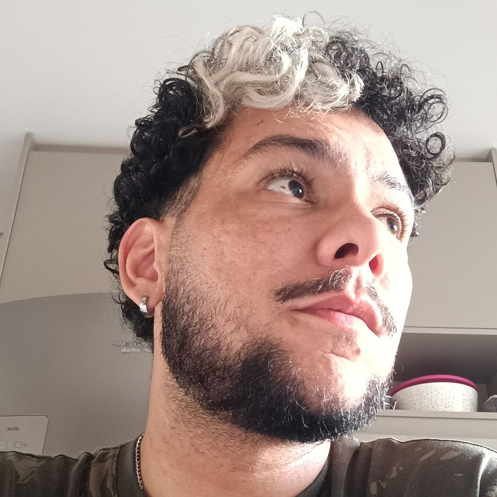 Paulo Cruz