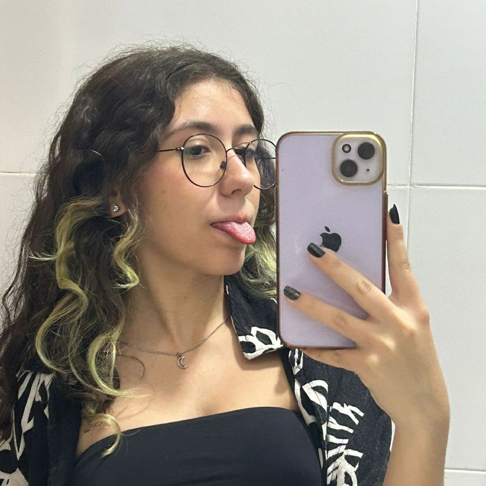 carolcaracol 🐌