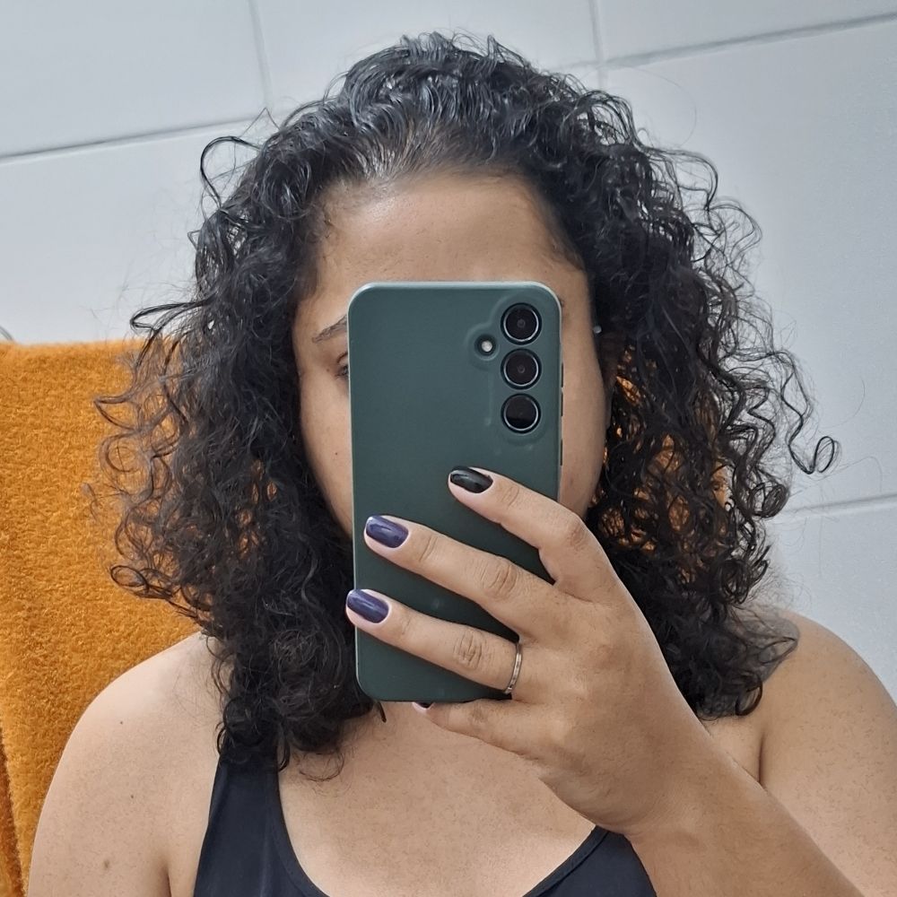Laila ⚢