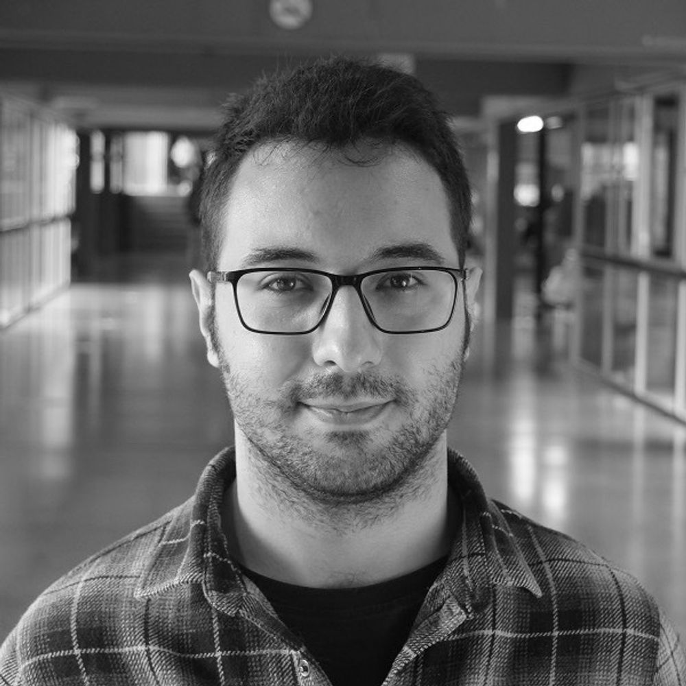 Gökhan Dilek