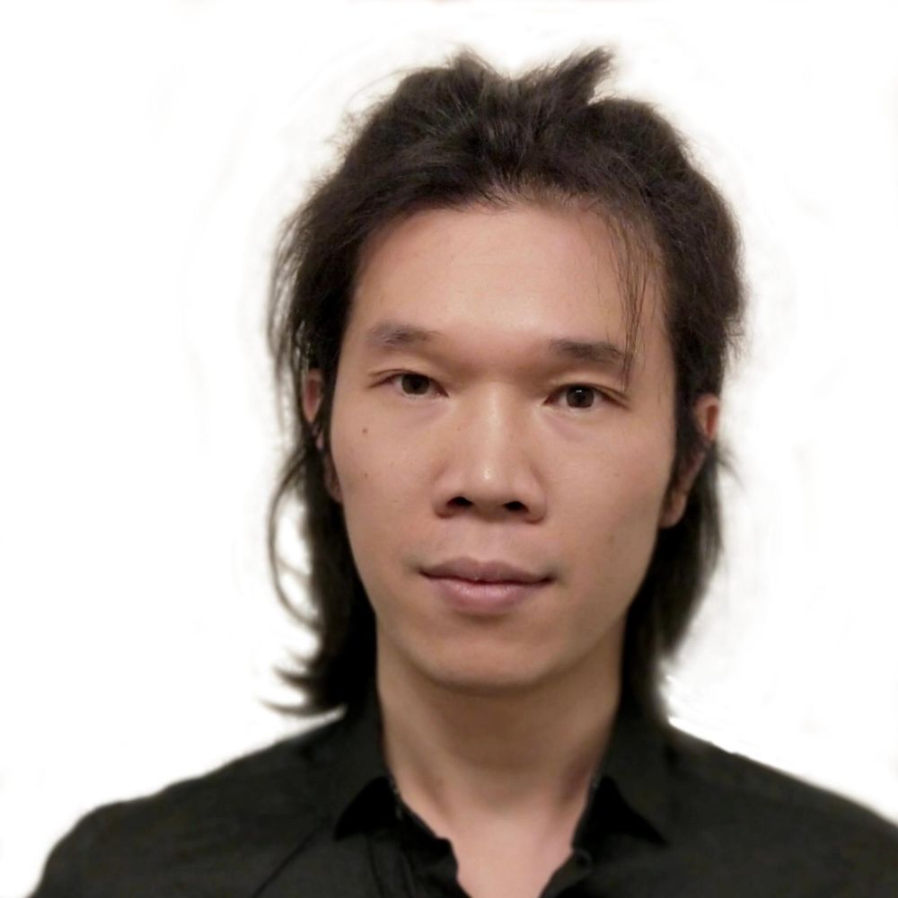 Lin Zhong