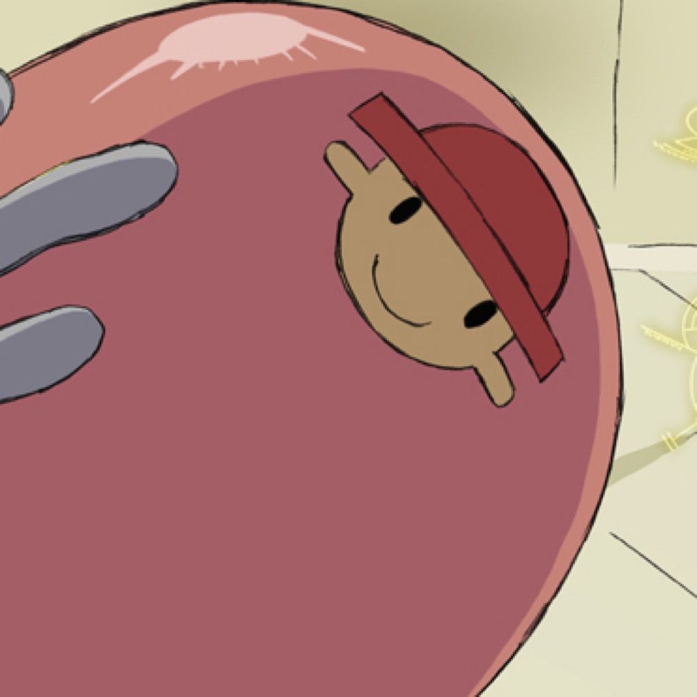 Gil