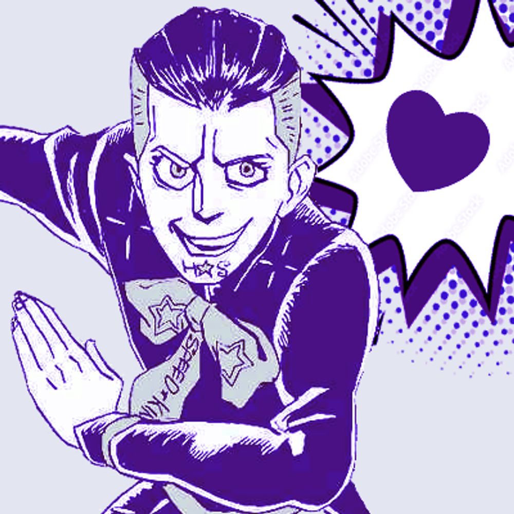 噴上 裕也 ☆ 