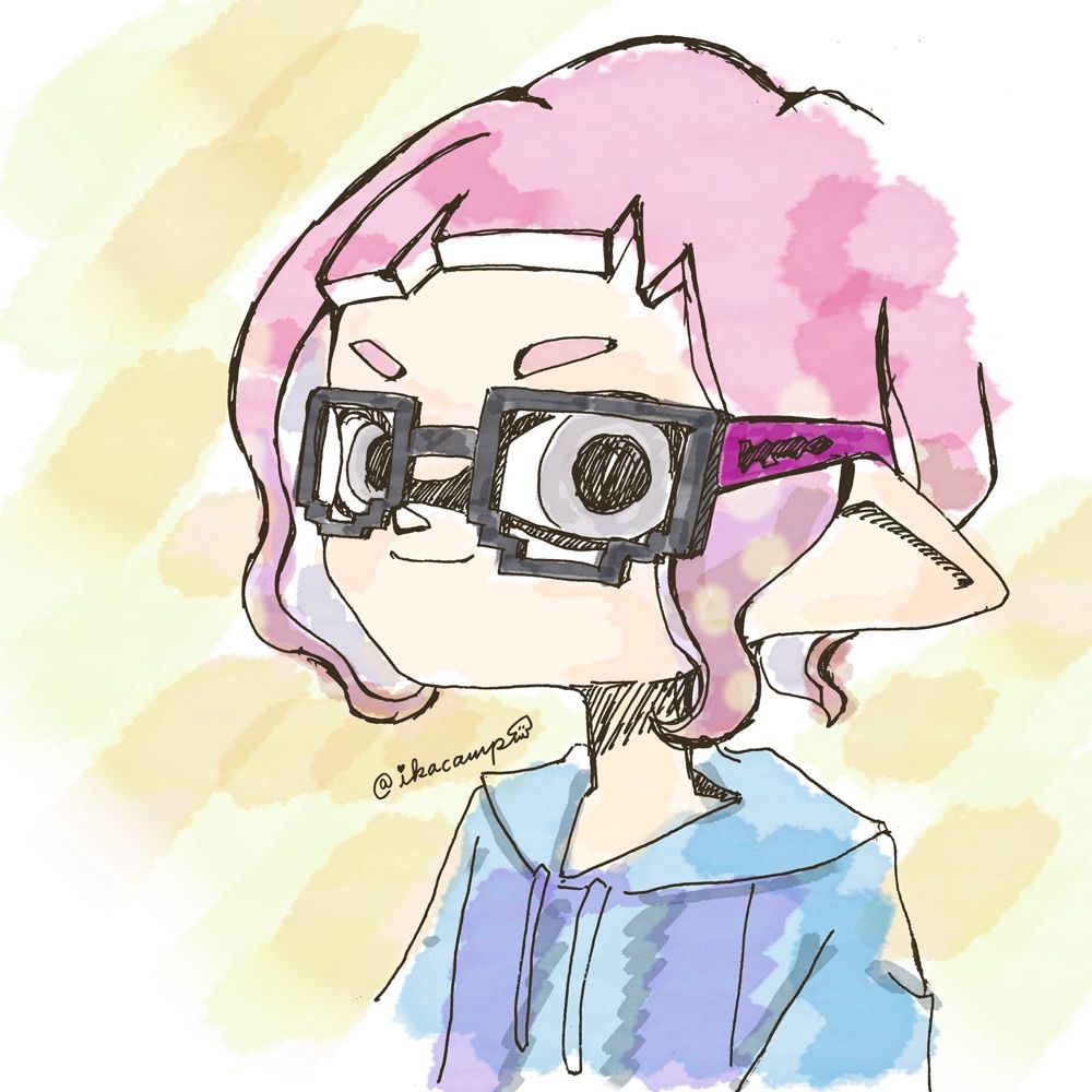 ɭ ɿ תʅ ₹ 兯ꩢ △