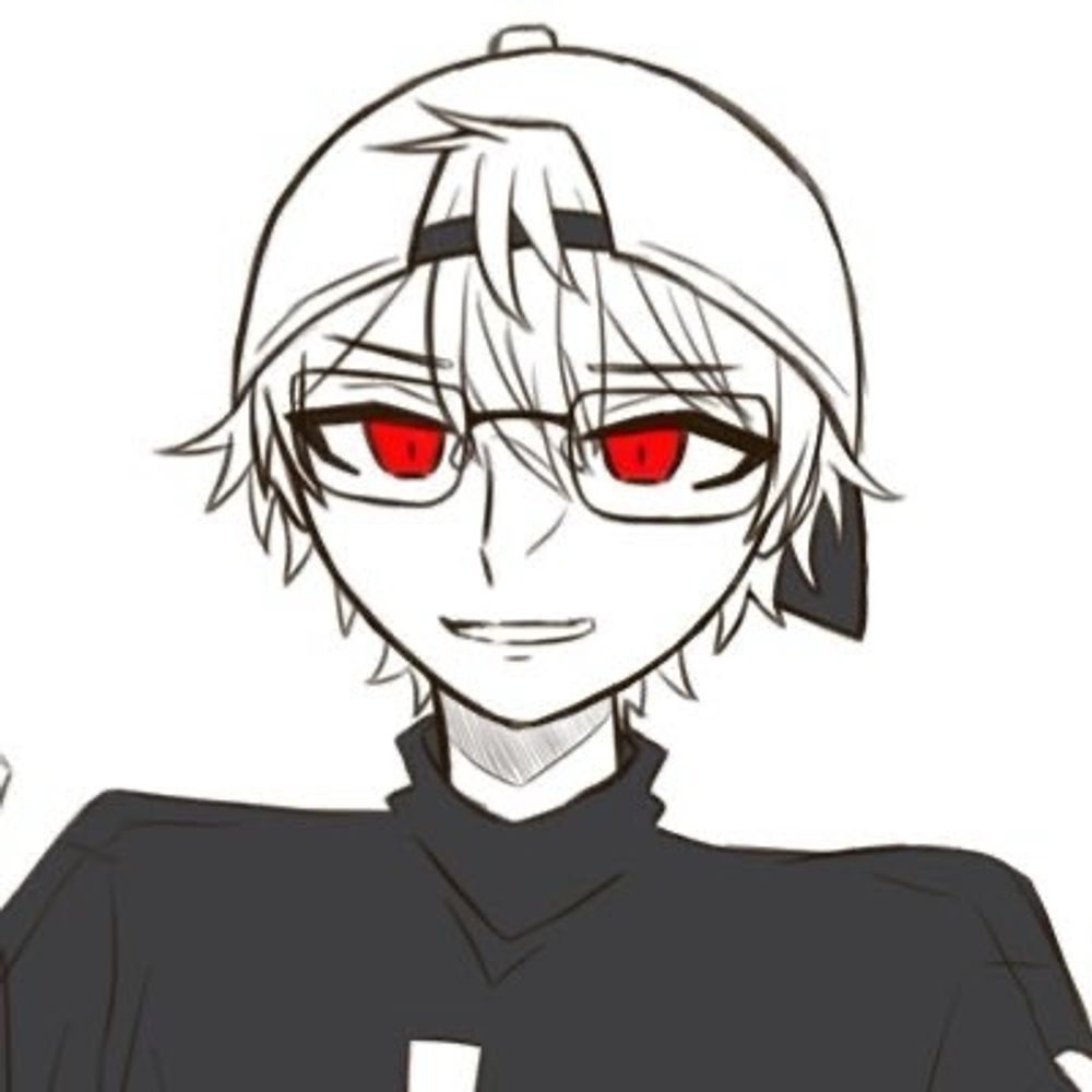 ちびいか