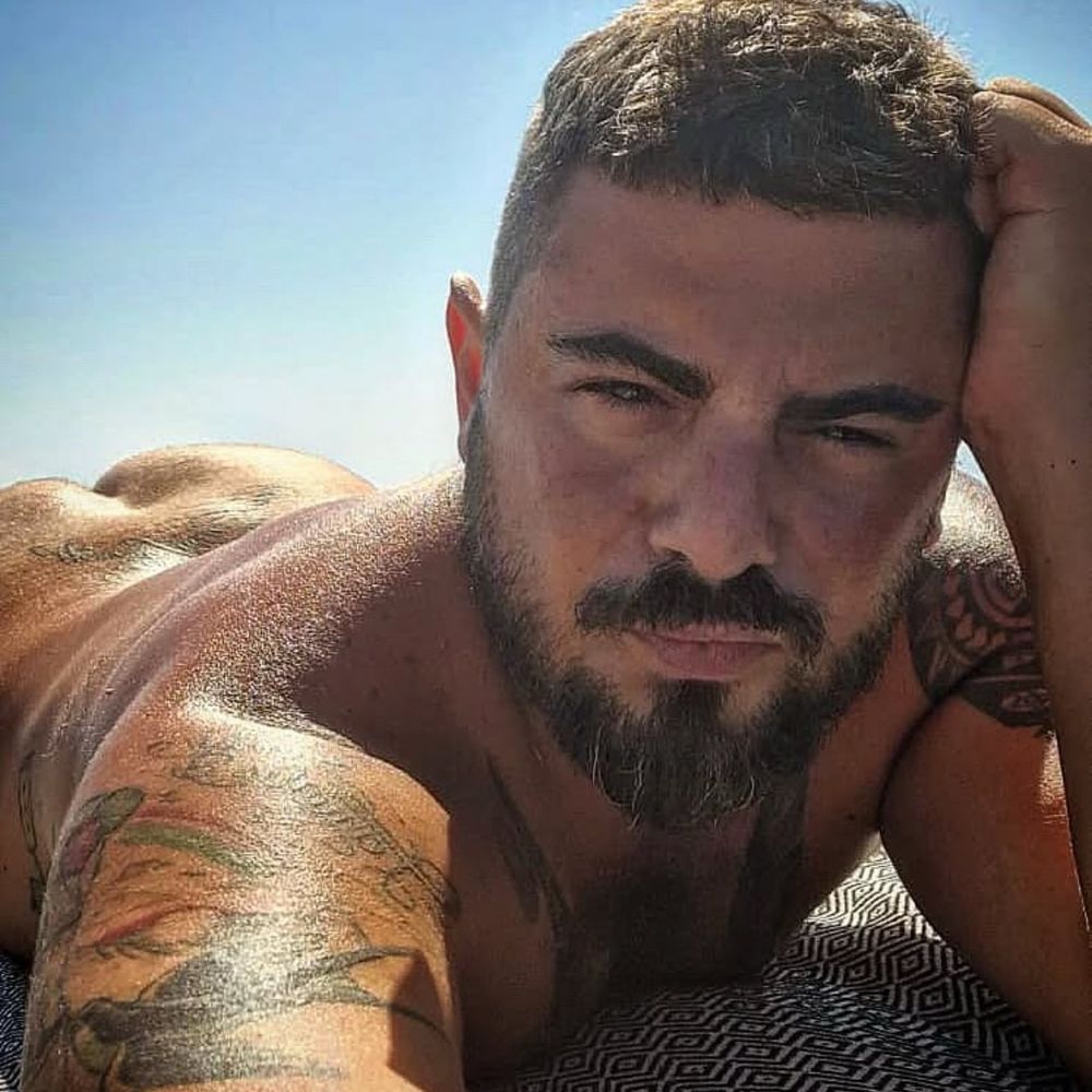 Mattiarainbow83