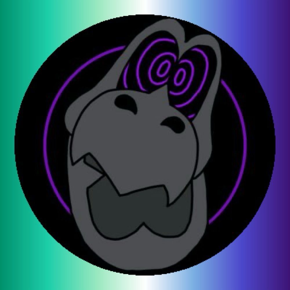 PBTDB