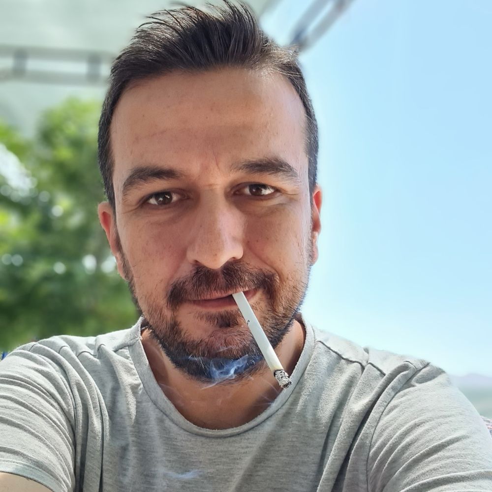 Mustafa